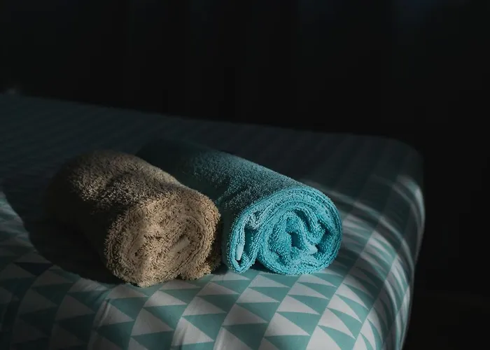 Avenue Ferrel (Leiria)